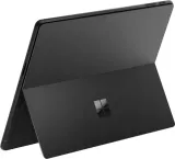 microsoft-surface-pro-copilot-pc-qualcomm-snapdragon-x-plus-16gb-2tb-ssd-typ-dysku-twardego-ssd