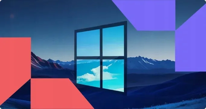 microsoft-surface-pro-copilot-pc-qualcomm-snapdragon-x-plus-16gb-2tb-ssd