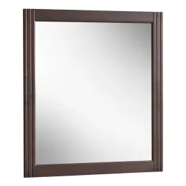 lustro-w-ramie-drewnianej-73x80-cm-brazowe-klasyczne-lazienkowe