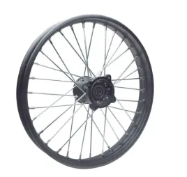 kolo-przod-160-17-do-pit-bike