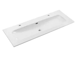 umywalka-meblowa-ceramiczna-121x46-cm-bialy-polysk-prostokatna