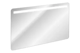 lustro-led-120x70-cm-bez-ramy-prostokatne-nowoczesne-lazienkowe