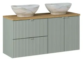 zestaw-lazienkowy-120-cm-z-umywalka-frezowane-fronty