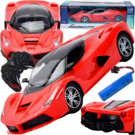 samochod-sportowy-dzwiek-auto-zdalnie-sterowane-na-pilot-rc-swiatla-aku