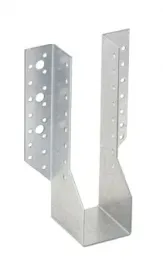 wieszak-belki-wspornik-lacznik-60x220-wb18-atest