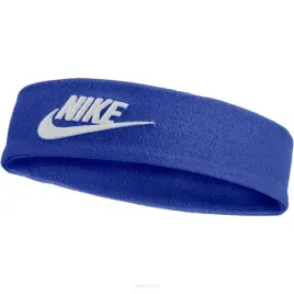 opaska-tenisowa-nike-classic-headband-wide-terry-niebieska
