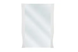 lustro-lazienkowe-60x80-cm-w-bialej-ramie-klasyczne-eleganckie