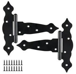 zawias-trojkatny-ozdobny-domax-zto150-150x45x185