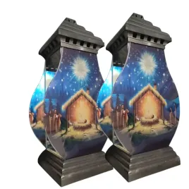 znicz-swiateczny-betlejem-duzy-kapliczka-42x2