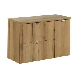 zestaw-lazienkowy-90-cm-wytrzymaly-i-nowoczesny