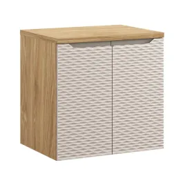 zestaw-lazienkowy-60-cm-najwyzsza-jakosc-nowoczesny