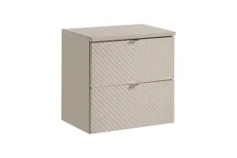 zestaw-lazienkowy-60-cm-najwyzsza-jakosc-nowoczesny