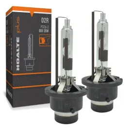 hoalte-d2r-xenon-ksenon-mocne-zarowki-5000k-premium-biale-performance-50percent