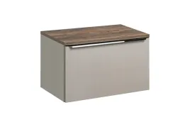 zestaw-lazienkowy-80-cm-najwyzsza-jakosc-nowoczesny