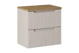 zestaw-lazienkowy-60-cm-wytrwaly-i-nowoczesny