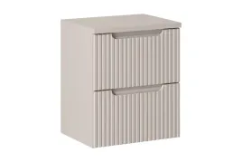 zestaw-lazienkowy-50-cm-frezowane-fronty-wytrwaly-i-nowoczesny