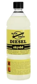 diesel-skydd-black-arrow-depresator-dodatek-do-oleju-napedowego-1l