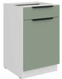 szafka-kuchenna-olimpia-bialy-aquamarine-50-d-1f-1s-bb