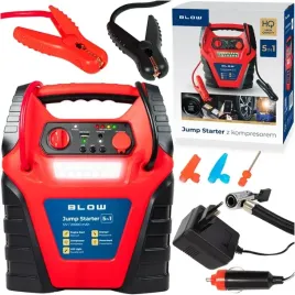 jump-starter-booster-powerbank-kompresor-samochodowy-pompka-12v-20000ah-5w1