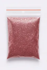 brokat-04-rozowy-miedziany-rose-do-dekoracyjny-lakieru-farb-scian-100g