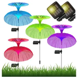 lampka-solarna-do-ogrodu-4x-meduza-lampka-jellyfish-wbijana-kolorowa-zestaw