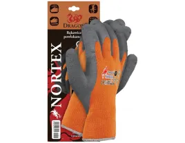 rekawice-ochronne-ocieplane-dragon-nortex-r-10-xl-1-par