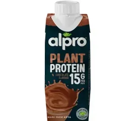 alpro-napoj-sojowy-o-smaku-czekoladowym-250-ml