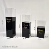 postumenty-z-kloszem-podesty-z-plexi-czarnej-40x40cm-gablota-3-szt-logo