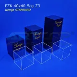 postumenty-z-kloszem-podesty-z-plexi-czarnej-40x40cm-gablota-3-szt-logo-stan-nowy