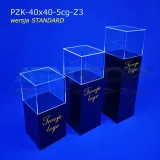 postumenty-z-kloszem-podesty-z-plexi-czarnej-40x40cm-gablota-3-szt-logo-marka-artcop