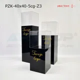 postumenty-z-kloszem-podesty-z-plexi-czarnej-40x40cm-gablota-3-szt-logo-stan-nowy-marka-artcop