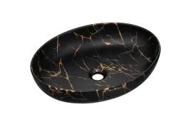 umywalka-nablatowa-ceramiczna-52x395-cm-czarny-mat-zloty-owalna