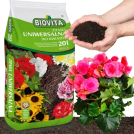 podloze-ziemia-uniwersalna-biovita-do-kwiatow-roslin-rozsad-pikowania-20l