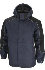 kurtka-robocza-ocieplana-meska-peter-granatowy-2xl-stalco