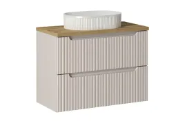 zestaw-lazienkowy-80-cm-z-umywalka-wytrwaly-i-nowoczesny