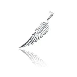 wisiorek-zawieszka-srebrna-pr-925-skrzydlo-aniola-piekna-i-elegancka