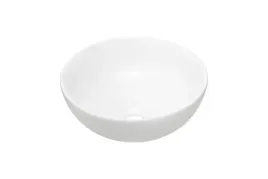umywalka-nablatowa-ceramiczna-32x32-cm-bialy-mat-okragla