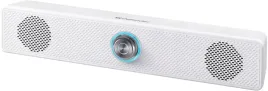glosnik-defender-soundbar-z2-6w-led-bialy