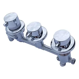 bateria-termostatyczna-nawannowa-mieszacz-z-termostatem-wanny-hydromasazem