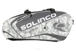 torba-tenisowa-solinco-racquet-bag-6-biala-camo