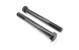 sruba-drobnozwojna-m16x15x120-10-9-czarna-1sztuka