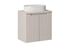 zestaw-lazienkowy-60-cm-z-umywalka-frezowane-fronty-wytrzymaly-i-nowoczesny