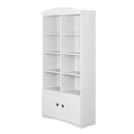 regal-90x36x188-bialy-praktyczny