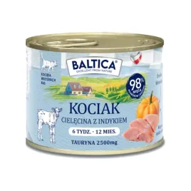 mokra-karma-dla-kociat-baltica-smaki-regionu-cielecina-z-indykiem-185g