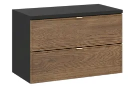 zestaw-lazienkowy-80-cm-najwyzsza-jakosc-nowoczesny