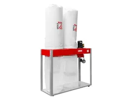 odciag-do-trocin-holzmann-5000-m3-h-22-kw-abs5000-pylu-wiorow-worki-filtr