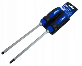 jobi-wkretak-zestaw-wkretakow-2szt-ph3-250mm-x5390