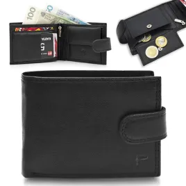 portfel-meski-damski-skorzany-czarny-z-rfid-city-style-midi-pako-jeans