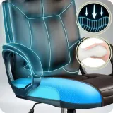 fotel-biurowy-obrotowy-sofotel-cimny-braz-wysokosc-mebla-116-cm