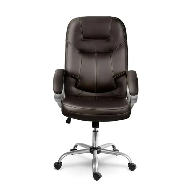 fotel-biurowy-obrotowy-sofotel-cimny-braz-szerokosc-siedziska-53-cm